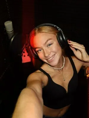 Nova Luna OnlyFans Leaked Free Thumbnail Picture - #dZo3feNX3p