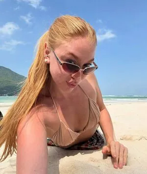 Nova Luna OnlyFans Leaked Free Thumbnail Picture - #qk4KDH72ct