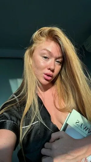 Nova Luna OnlyFans Leaked Free Thumbnail Picture - #seCdTxnMmw