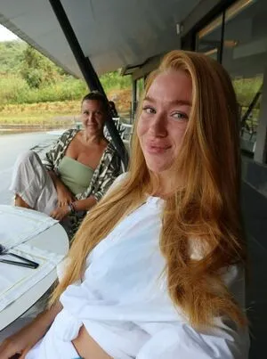 Nova Luna OnlyFans Leaked Free Thumbnail Picture - #wt7ohY0WwX