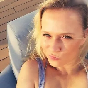 Nova Meierhenrich OnlyFans Leaked Free Thumbnail Picture - #2rOE96Y95o
