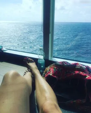 Nova Meierhenrich OnlyFans Leaked Free Thumbnail Picture - #HryAhMEjcp
