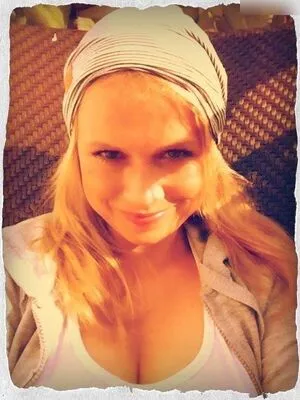 Nova Meierhenrich OnlyFans Leaked Free Thumbnail Picture - #RCC4AhBl2L