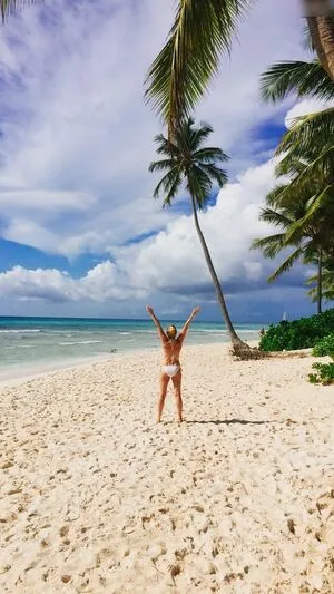Nova Meierhenrich OnlyFans Leaked Free Thumbnail Picture - #WFN7HjiQvi