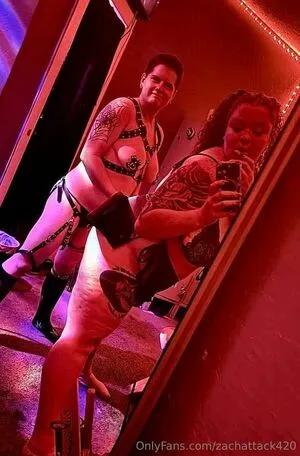 Nova Mystique OnlyFans Leaked Free Thumbnail Picture - #Gv80I3A2wO