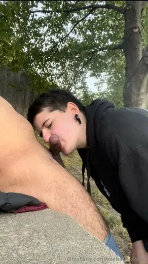 Nova Mystique OnlyFans Leaked Free Thumbnail Picture - #IyZHa37CMV