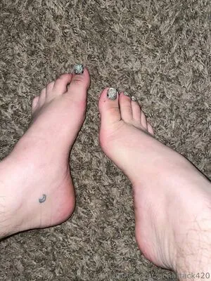 Nova Mystique OnlyFans Leaked Free Thumbnail Picture - #jSiorR9UtI