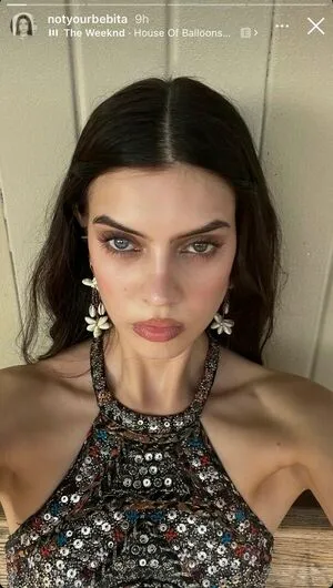 Nova Nice OnlyFans Leaked Free Thumbnail Picture - #iuG9HQI6Bg