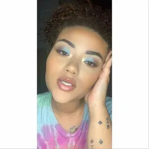 Nova Nicole OnlyFans Leaked Free Thumbnail Picture - #1ogLUaOE37