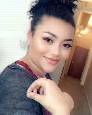 Nova Nicole OnlyFans Leaked Free Thumbnail Picture - #7LZNdotJTn