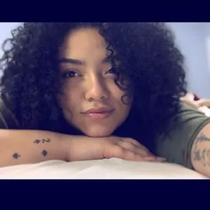Nova Nicole OnlyFans Leaked Free Thumbnail Picture - #7mctxmjx9T