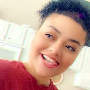 Nova Nicole OnlyFans Leaked Free Thumbnail Picture - #CatWmq5XUE