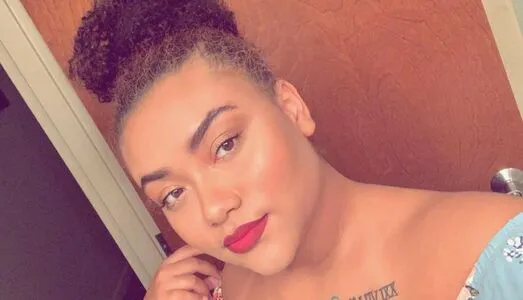 Nova Nicole OnlyFans Leaked Free Thumbnail Picture - #CgjasR50cH