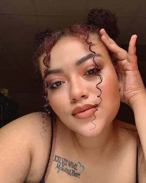 Nova Nicole OnlyFans Leaked Free Thumbnail Picture - #EPimoWnmiA