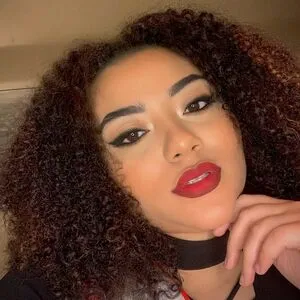 Nova Nicole OnlyFans Leaked Free Thumbnail Picture - #GlXIVsKWH4