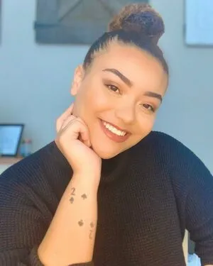 Nova Nicole OnlyFans Leaked Free Thumbnail Picture - #IT6Pu7n4pj