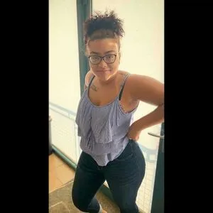 Nova Nicole OnlyFans Leaked Free Thumbnail Picture - #IaAgJivnKC