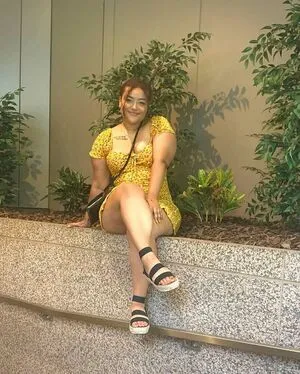 Nova Nicole OnlyFans Leaked Free Thumbnail Picture - #K4Inn8BT3T