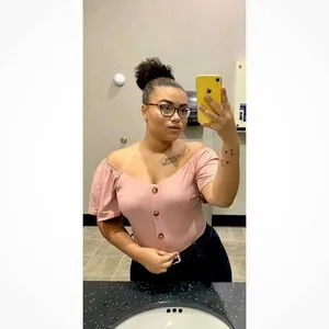 Nova Nicole OnlyFans Leaked Free Thumbnail Picture - #M4nEIab8oE