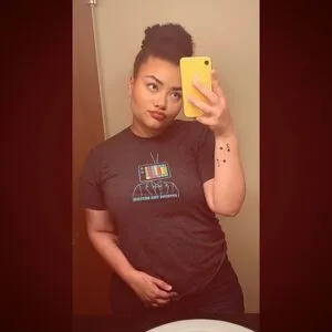 Nova Nicole OnlyFans Leaked Free Thumbnail Picture - #OBYISVUtcc