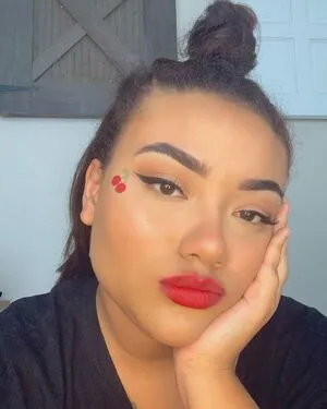 Nova Nicole OnlyFans Leaked Free Thumbnail Picture - #RNV8JvLdwt