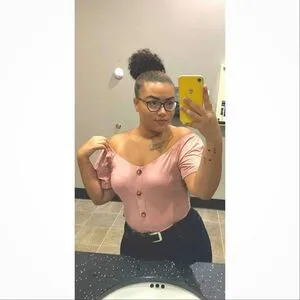 Nova Nicole OnlyFans Leaked Free Thumbnail Picture - #SHjaU5vmLa