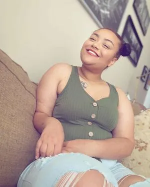 Nova Nicole OnlyFans Leaked Free Thumbnail Picture - #SklLrtaWw5