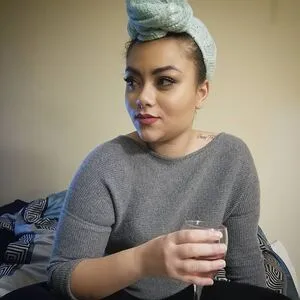 Nova Nicole OnlyFans Leaked Free Thumbnail Picture - #T4OHgbqb6y