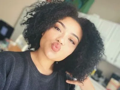 Nova Nicole OnlyFans Leaked Free Thumbnail Picture - #Wn9jY9YaL0
