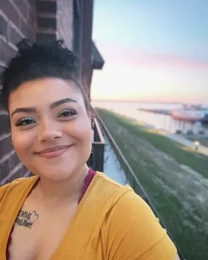 Nova Nicole OnlyFans Leaked Free Thumbnail Picture - #ZNvsWwJxUV