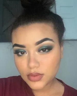 Nova Nicole OnlyFans Leaked Free Thumbnail Picture - #Zbgw5VbjX2