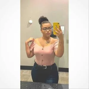 Nova Nicole OnlyFans Leaked Free Thumbnail Picture - #cQ2tVETynk
