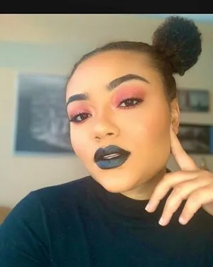 Nova Nicole OnlyFans Leaked Free Thumbnail Picture - #fxQk5sGPxI