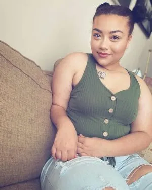 Nova Nicole OnlyFans Leaked Free Thumbnail Picture - #hNAGf1RDGR