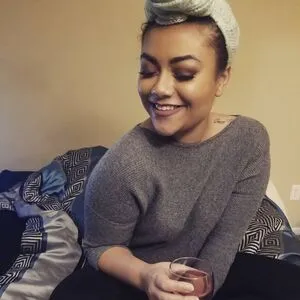 Nova Nicole OnlyFans Leaked Free Thumbnail Picture - #i30CFDdRE2