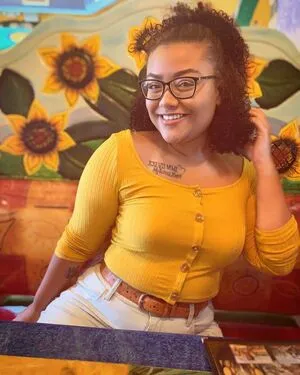 Nova Nicole OnlyFans Leaked Free Thumbnail Picture - #mTiY6kmedq