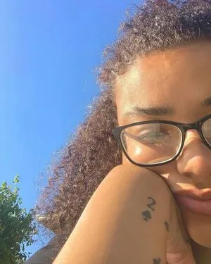 Nova Nicole OnlyFans Leaked Free Thumbnail Picture - #rNvWfebSIB