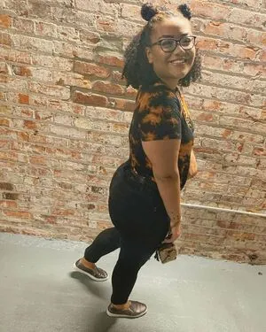 Nova Nicole OnlyFans Leaked Free Thumbnail Picture - #rpOop2ZbuD