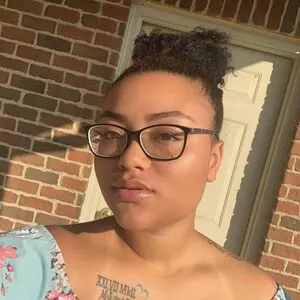Nova Nicole OnlyFans Leaked Free Thumbnail Picture - #t0b4jxM2wl