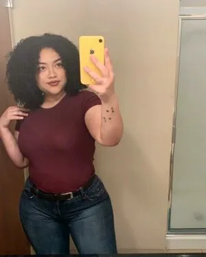 Nova Nicole OnlyFans Leaked Free Thumbnail Picture - #tvhpzwlgaz