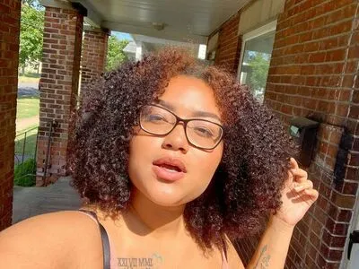 Nova Nicole OnlyFans Leaked Free Thumbnail Picture - #u06Yf3lOdm