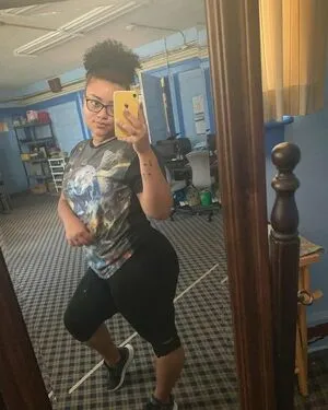 Nova Nicole OnlyFans Leaked Free Thumbnail Picture - #vlFM8sbAdY