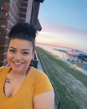 Nova Nicole OnlyFans Leaked Free Thumbnail Picture - #zBaMpWaTuD