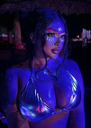 Nova Nobu OnlyFans Leaked Free Thumbnail Picture - #xtnsO2cBPP