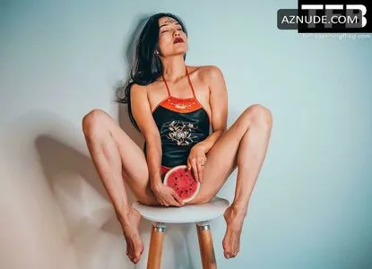 Nova Patra OnlyFans Leaked Free Thumbnail Picture - #leDSGBUB79