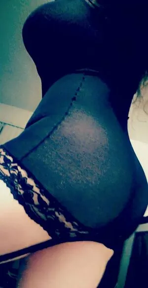 Nova Premium OnlyFans Leaked Free Thumbnail Picture - #3IvZKQEjMF