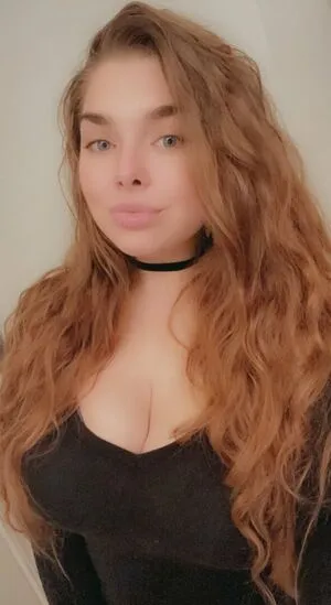 Nova Premium OnlyFans Leaked Free Thumbnail Picture - #6Sl6VLYvEf