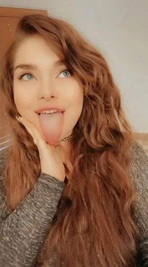 Nova Premium OnlyFans Leaked Free Thumbnail Picture - #Bwn3wzlTqj