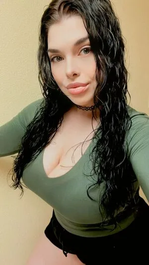 Nova Premium OnlyFans Leaked Free Thumbnail Picture - #Di9Q0zXW4s