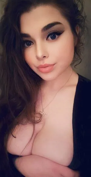 Nova Premium OnlyFans Leaked Free Thumbnail Picture - #G2hOPjqtp1